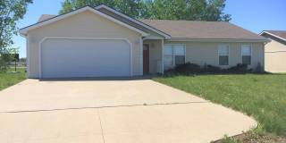 3112 Brookville West 3112 Brookville West Photo Gallery 1