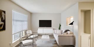 Mueller Place Apartments Mueller Place Apartments Photo Gallery 1