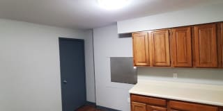 2133 Kensington Ave - 1 2133 Kensington Ave - 1 Photo Gallery 1