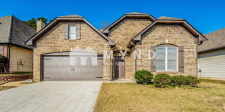 1192 Washington Dr 1192 Washington Dr Photo Gallery 1