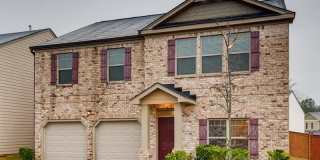 242 Parkview Place Drive UNIT 242 Parkview Place Drive UNIT Photo Gallery 1