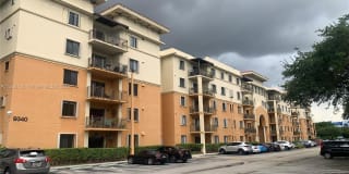 9340 Fontainebleau Blvd 9340 Fontainebleau Blvd Photo Gallery 1