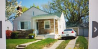 3132 Norwood Dr 3132 Norwood Dr Photo Gallery 1