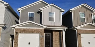 6477 RAINBOW ROW 6477 RAINBOW ROW Photo Gallery 1