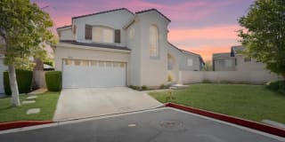 30841 Grenoble Court 30841 Grenoble Court Photo Gallery 1