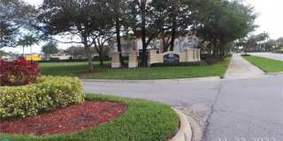 5840 Sample Rd 5840 Sample Rd Photo Gallery 1