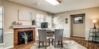 East Point East Point Photo Gallery 1