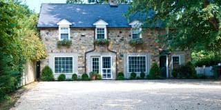 37368 JOHN MOSBY HIGHWAY 37368 JOHN MOSBY HIGHWAY Photo Gallery 1
