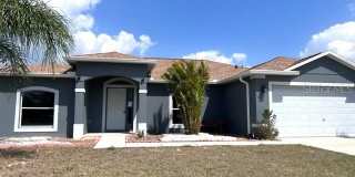 501 PEACE WAY 501 PEACE WAY Photo Gallery 1