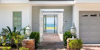 18056 COASTLINE DR 18056 COASTLINE DR Photo Gallery 1