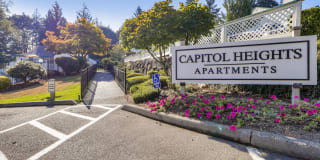 Capitol Heights Capitol Heights Photo Gallery 1