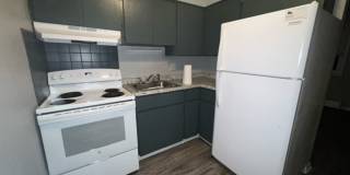 4701 NW 62nd Avenue 4701 NW 62nd Avenue Photo Gallery 1