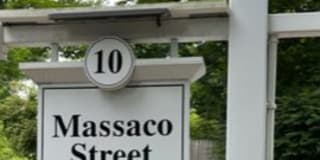 10 Massaco St 10 Massaco St Photo Gallery 1