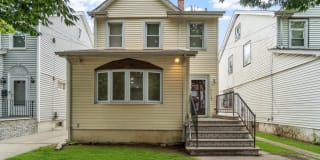 89-29 239th Street 89-29 239th Street Photo Gallery 1