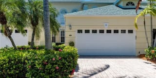1875 Tarpon Lane 1875 Tarpon Lane Photo Gallery 1