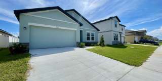 2211 Harris Hawk Ave 2211 Harris Hawk Ave Photo Gallery 1