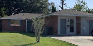 4333 Harvard Street - A 4333 Harvard Street - A Photo Gallery 1