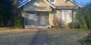 932 N. Alder St 932 N. Alder St Photo Gallery 1