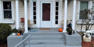 32 S Boulevard 32 S Boulevard Photo Gallery 1