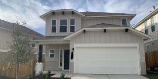10828 Jameson Drive 10828 Jameson Drive Photo Gallery 1