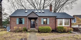 6711 CONWAY AVENUE 6711 CONWAY AVENUE Photo Gallery 1
