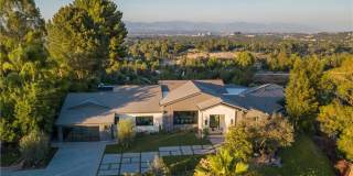 5550 Bonneville Road 5550 Bonneville Road Photo Gallery 1