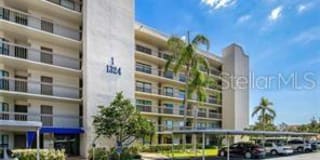 1324 PASADENA AVENUE S 1324 PASADENA AVENUE S Photo Gallery 1