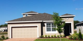 3218 STRATTON CIR OSCEOLA COUNTY 3218 STRATTON CIR OSCEOLA COUNTY Photo Gallery 1