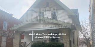 1409 W Delaware Ave 1409 W Delaware Ave Photo Gallery 1