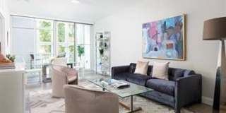 771 Harrison Ave. 771 Harrison Ave. Photo Gallery 1