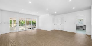 60 Park Dr 60 Park Dr Photo Gallery 1