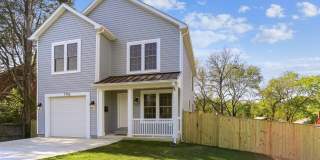 1704 ARCOLA AVENUE 1704 ARCOLA AVENUE Photo Gallery 1