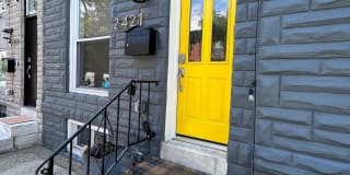 2421 ASHLAND AVENUE 2421 ASHLAND AVENUE Photo Gallery 1