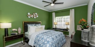 The Atlantic Buckhead The Atlantic Buckhead Photo Gallery 1