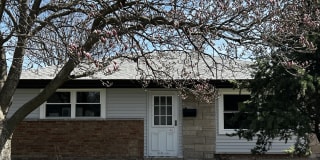 17319 Chicago Avenue 17319 Chicago Avenue Photo Gallery 1