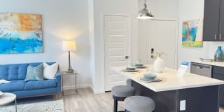 Arista Uptown Arista Uptown Photo Gallery 1