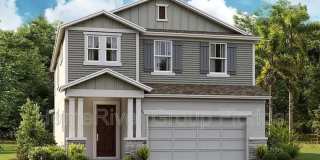 4706 Sunday Rain Ln 4706 Sunday Rain Ln Photo Gallery 1