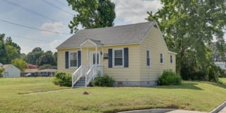 700 Quail Ave 700 Quail Ave Photo Gallery 1
