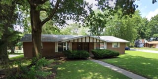 1 MORRISON Drive 1 MORRISON Drive Photo Gallery 1