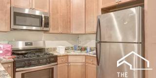 5207 West Belmont Ave. 5207 West Belmont Ave. Photo Gallery 1