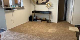13570 Technology Dr Unit 2202 13570 Technology Dr Unit 2202 Photo Gallery 1