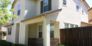 2143 Vienna Way 2143 Vienna Way Photo Gallery 1