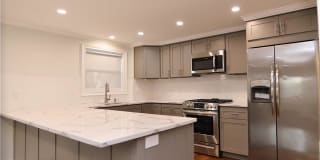 40 S Washinton Avenue 40 S Washinton Avenue Photo Gallery 1