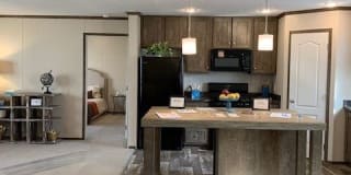 1230 Westover Blvd 1230 Westover Blvd Photo Gallery 1