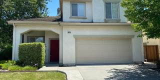 4633 Newhaven 4633 Newhaven Photo Gallery 1