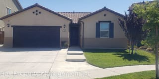 530 Delgado Way 530 Delgado Way Photo Gallery 1