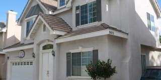 9673 Garibaldi Avenue 9673 Garibaldi Avenue Photo Gallery 1
