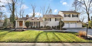 73 Glenwood Avenue 73 Glenwood Avenue Photo Gallery 1