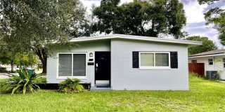 1751 WESTCHESTER AVENUE 1751 WESTCHESTER AVENUE Photo Gallery 1