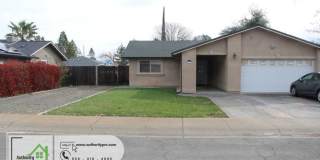 3715 Harrow Ct. 3715 Harrow Ct. Photo Gallery 1